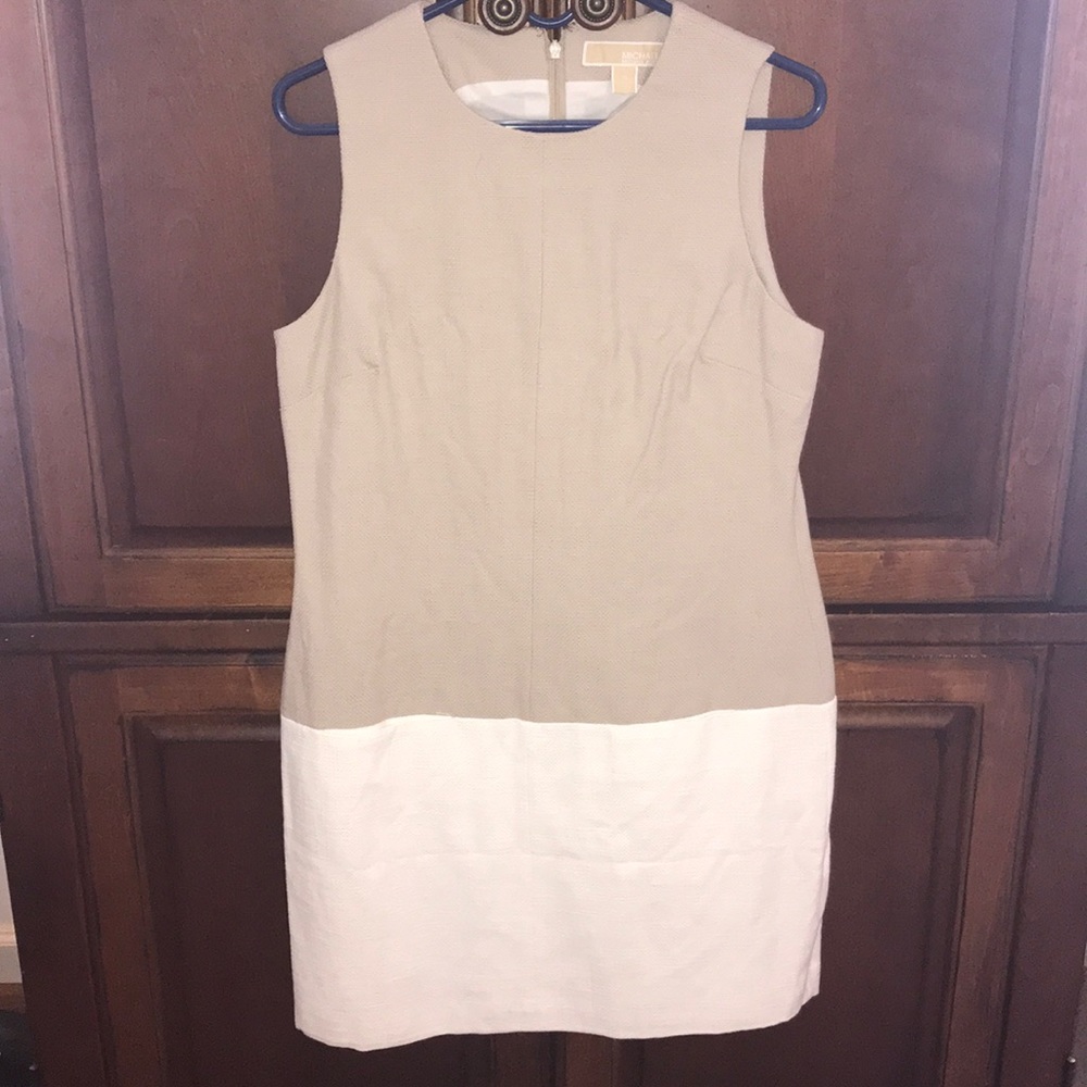 Michael Kors dress